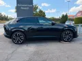 Mazda CX-6e TAKUMI 21