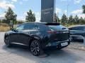 Mazda CX-6e TAKUMI 21