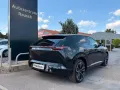 Mazda CX-6e TAKUMI 21