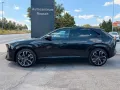 Mazda CX-6e TAKUMI 21