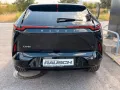 Mazda CX-6e TAKUMI 21