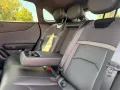 Mazda CX-6e TAKUMI 21