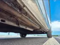 Chrysler Le Baron Cabrio, super Auto!
