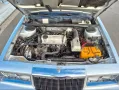 Chrysler Le Baron Cabrio, super Auto!