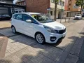 Kia Carens*2.Hand*Navi*Cam*7-SItzer*Temp*Wenig/KM