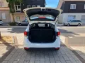 Kia Carens*2.Hand*Navi*Cam*7-SItzer*Temp*Wenig/KM