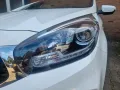 Kia Carens*2.Hand*Navi*Cam*7-SItzer*Temp*Wenig/KM