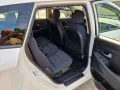 Kia Carens*2.Hand*Navi*Cam*7-SItzer*Temp*Wenig/KM