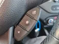 Kia Carens*2.Hand*Navi*Cam*7-SItzer*Temp*Wenig/KM