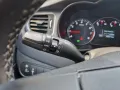 Kia Carens*2.Hand*Navi*Cam*7-SItzer*Temp*Wenig/KM