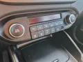 Kia Carens*2.Hand*Navi*Cam*7-SItzer*Temp*Wenig/KM