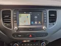 Kia Carens*2.Hand*Navi*Cam*7-SItzer*Temp*Wenig/KM