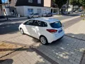 Kia Carens*2.Hand*Navi*Cam*7-SItzer*Temp*Wenig/KM