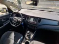 Kia Carens*2.Hand*Navi*Cam*7-SItzer*Temp*Wenig/KM