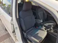 Kia Carens*2.Hand*Navi*Cam*7-SItzer*Temp*Wenig/KM