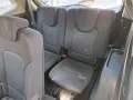 Kia Carens*2.Hand*Navi*Cam*7-SItzer*Temp*Wenig/KM