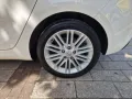 Kia Carens*2.Hand*Navi*Cam*7-SItzer*Temp*Wenig/KM