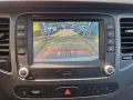 Kia Carens*2.Hand*Navi*Cam*7-SItzer*Temp*Wenig/KM