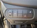 Kia Carens*2.Hand*Navi*Cam*7-SItzer*Temp*Wenig/KM