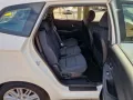 Kia Carens*2.Hand*Navi*Cam*7-SItzer*Temp*Wenig/KM