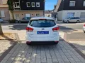 Kia Carens*2.Hand*Navi*Cam*7-SItzer*Temp*Wenig/KM