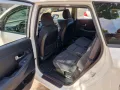 Kia Carens*2.Hand*Navi*Cam*7-SItzer*Temp*Wenig/KM