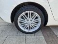 Kia Carens*2.Hand*Navi*Cam*7-SItzer*Temp*Wenig/KM