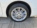 Kia Carens*2.Hand*Navi*Cam*7-SItzer*Temp*Wenig/KM