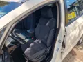 Kia Carens*2.Hand*Navi*Cam*7-SItzer*Temp*Wenig/KM