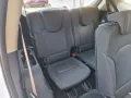 Kia Carens*2.Hand*Navi*Cam*7-SItzer*Temp*Wenig/KM