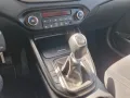 Kia Carens*2.Hand*Navi*Cam*7-SItzer*Temp*Wenig/KM