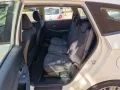 Kia Carens*2.Hand*Navi*Cam*7-SItzer*Temp*Wenig/KM