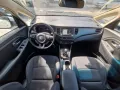 Kia Carens*2.Hand*Navi*Cam*7-SItzer*Temp*Wenig/KM