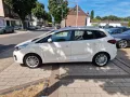 Kia Carens*2.Hand*Navi*Cam*7-SItzer*Temp*Wenig/KM