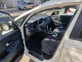 Kia Carens*2.Hand*Navi*Cam*7-SItzer*Temp*Wenig/KM