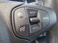 Kia Carens*2.Hand*Navi*Cam*7-SItzer*Temp*Wenig/KM