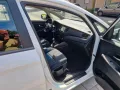 Kia Carens*2.Hand*Navi*Cam*7-SItzer*Temp*Wenig/KM