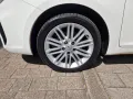 Kia Carens*2.Hand*Navi*Cam*7-SItzer*Temp*Wenig/KM