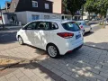 Kia Carens*2.Hand*Navi*Cam*7-SItzer*Temp*Wenig/KM