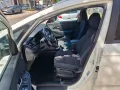 Kia Carens*2.Hand*Navi*Cam*7-SItzer*Temp*Wenig/KM