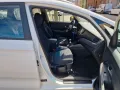 Kia Carens*2.Hand*Navi*Cam*7-SItzer*Temp*Wenig/KM