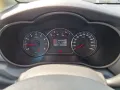 Kia Carens*2.Hand*Navi*Cam*7-SItzer*Temp*Wenig/KM
