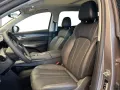 MG S9 Premium