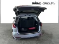 MG S9 Premium