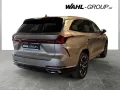 MG S9 Premium