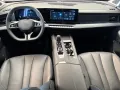 MG S9 Premium