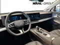 MG S9 Premium