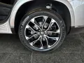 MG S9 Premium