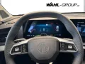 MG S9 Premium