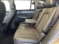 MG S9 Premium